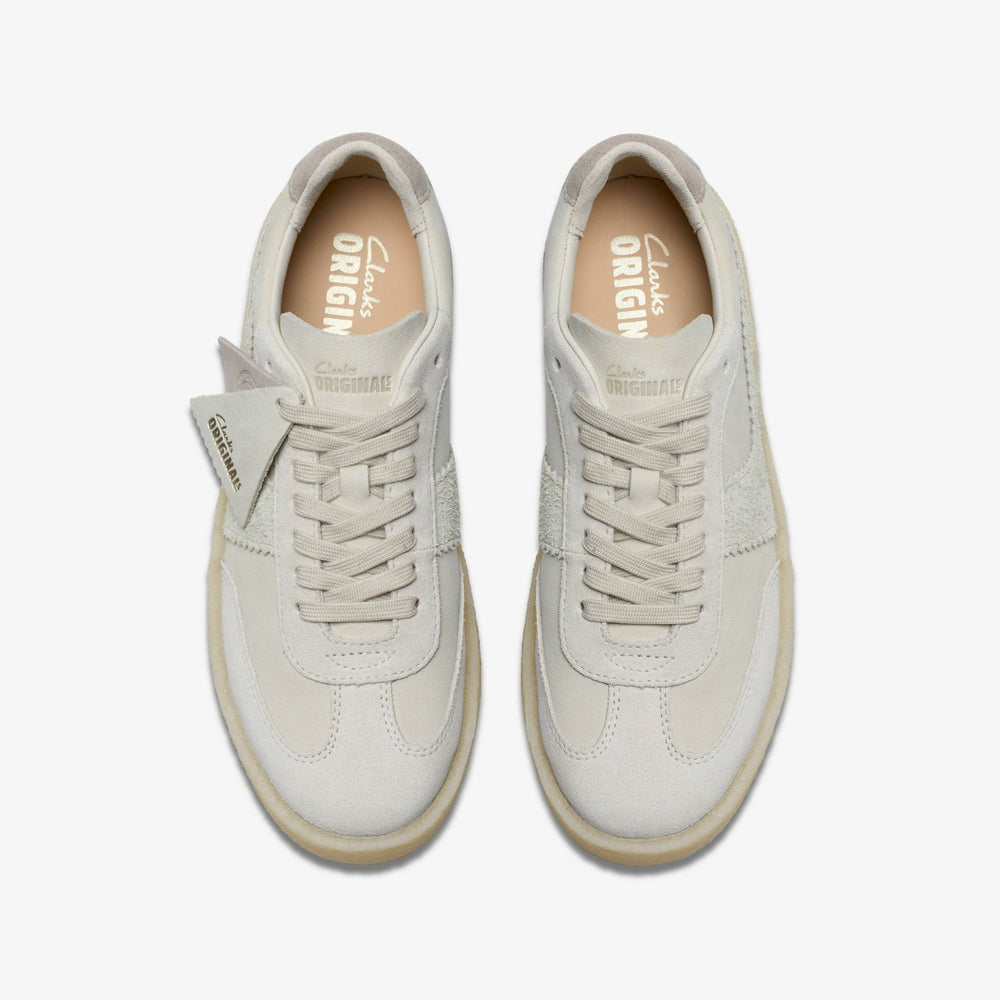 Tor 80 Off White Combination