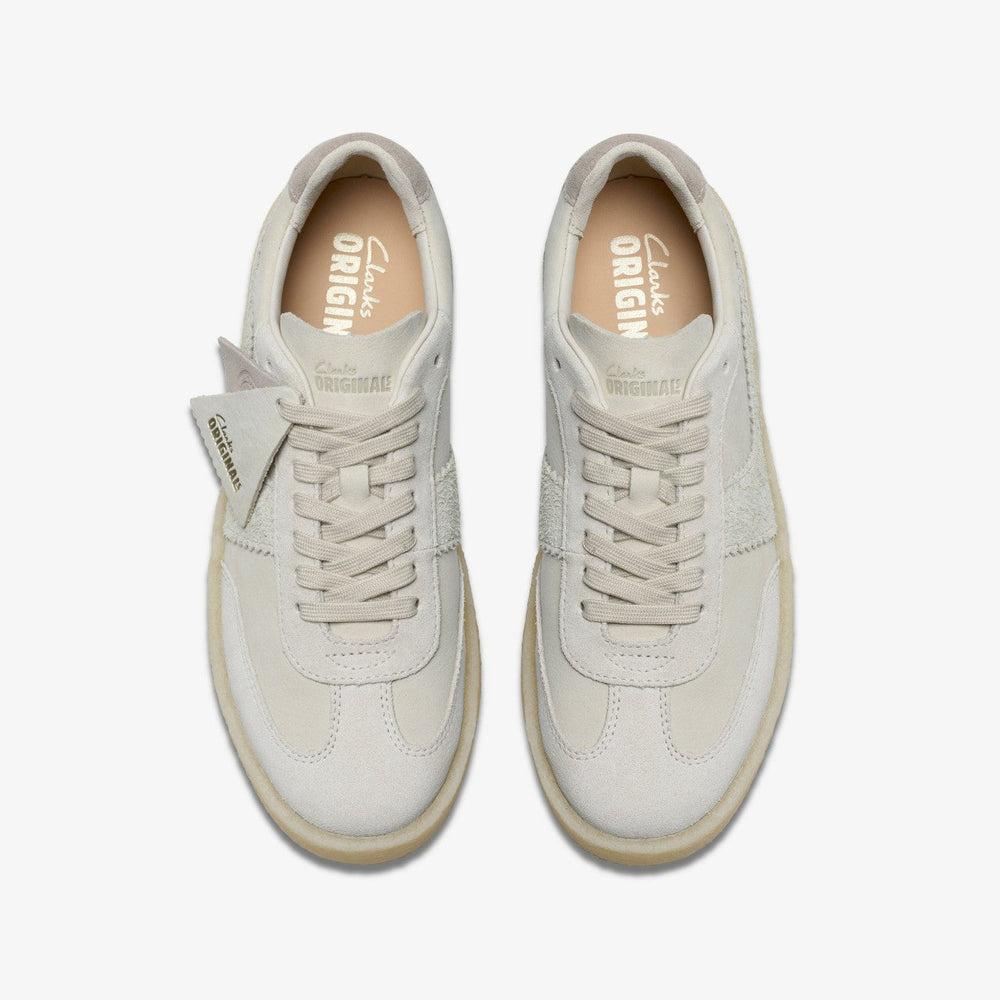Tor 80 Off White Combination