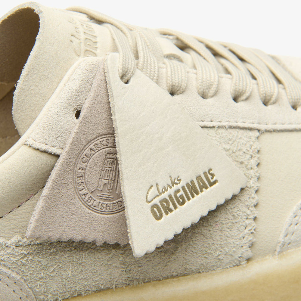 Tor 80 Off White Combination