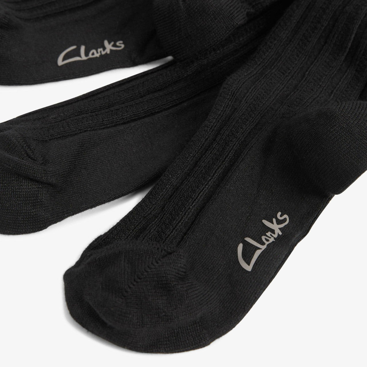 Tights 2-3 years Black