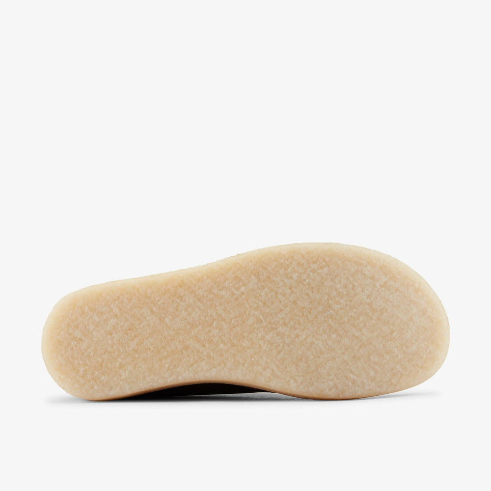 Desert Trek Beeswax