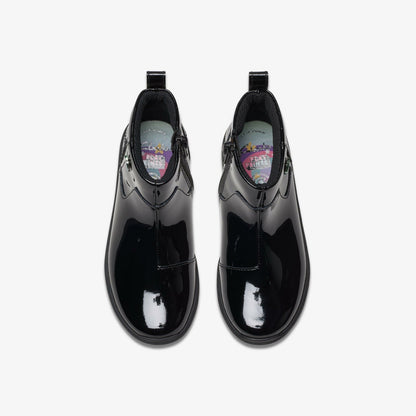 Relda Glow Kid Black