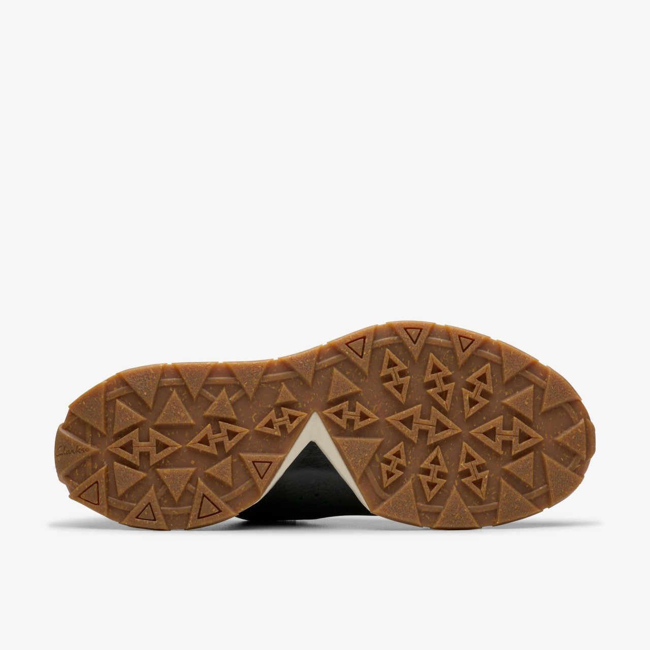 Craft Speed Black Leather