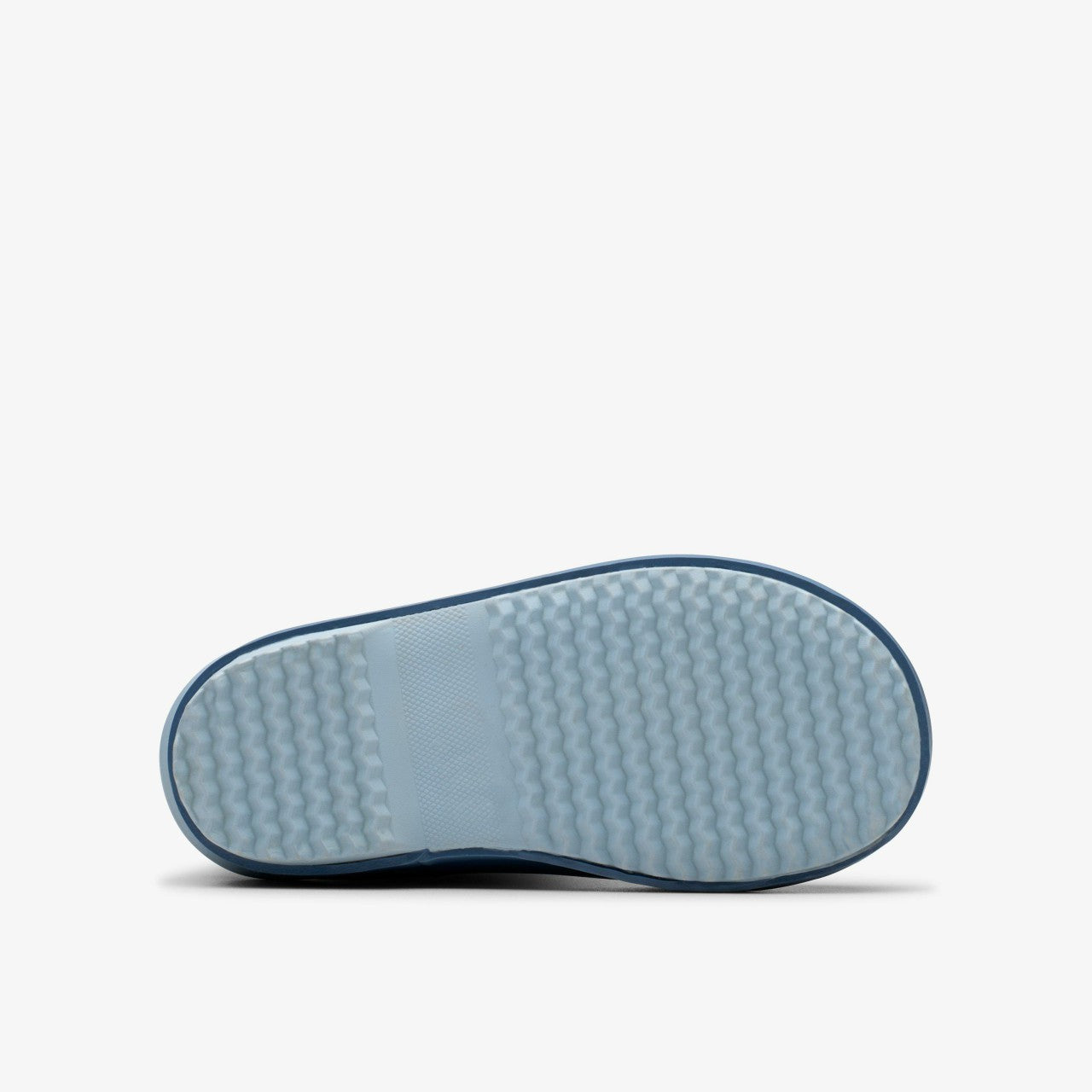 Tarri Dash Toddler Blue Combination