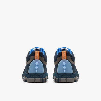 Steggy 2 Glow Kid Navy Combination