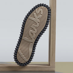 Torhill Bee Beige Patent