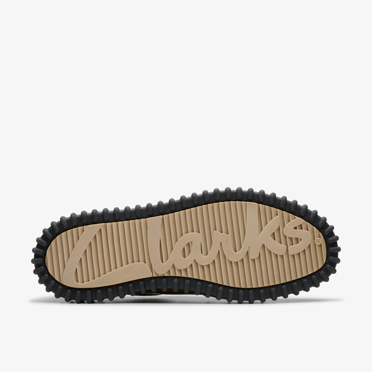 Torhill Bee Beige Patent