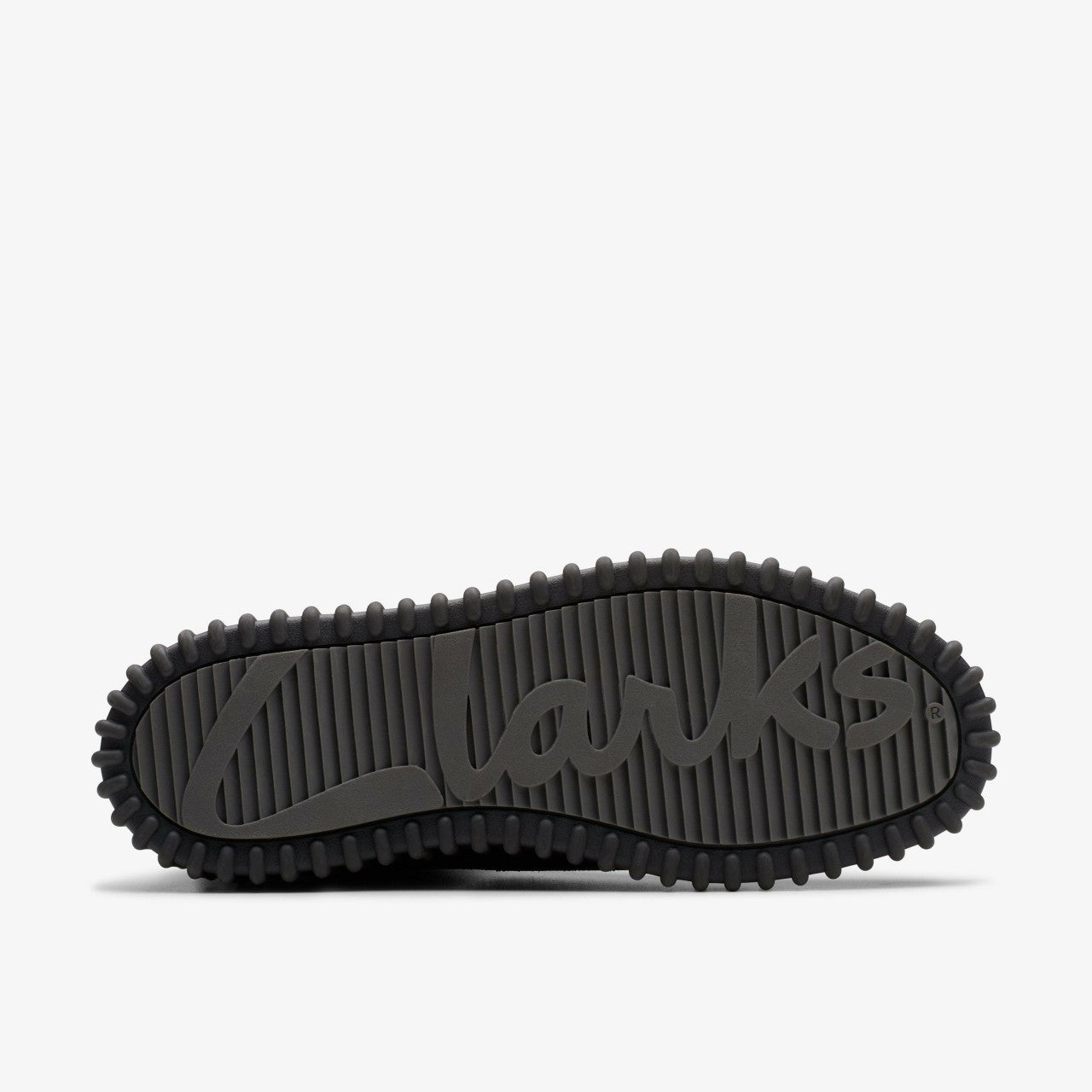 Torhill Maple Pewter Metallic