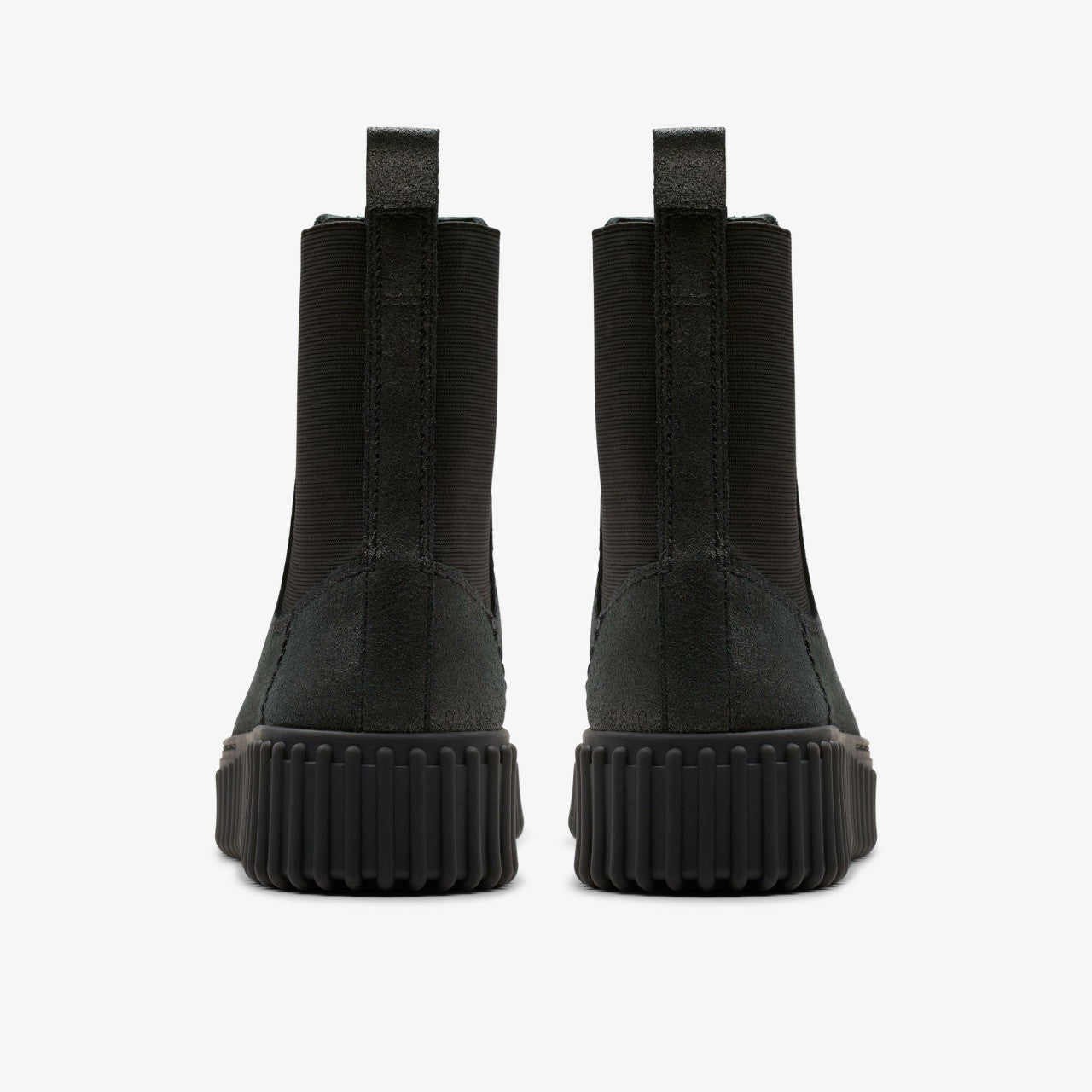 Torhill Maple Pewter Metallic