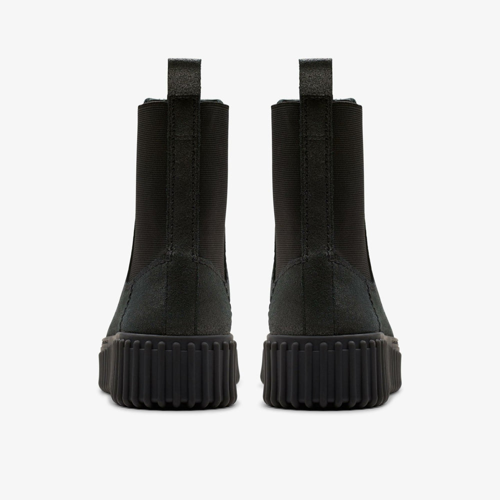 Torhill Maple Pewter Metallic