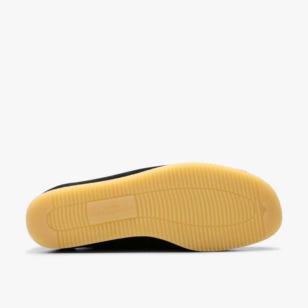 Wallacraft Bee Leopard Print Combination