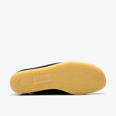 Wallacraft Bee Leopard Print Combination