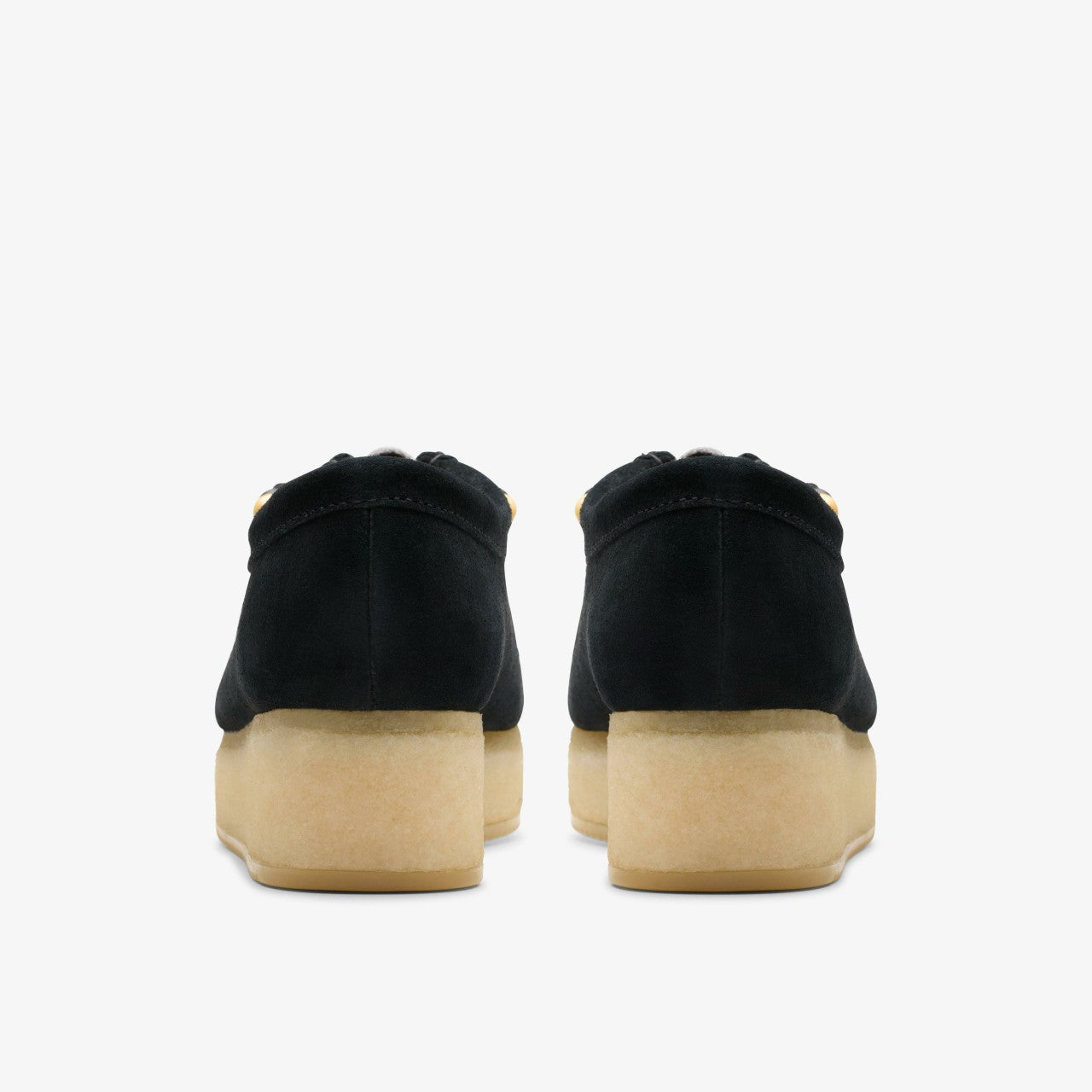 Wallacraft Bee Leopard Print Combination