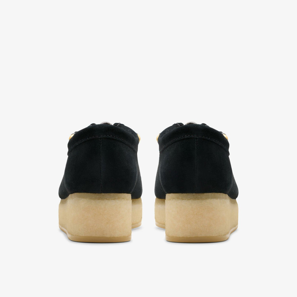 Wallacraft Bee Leopard Print Combination