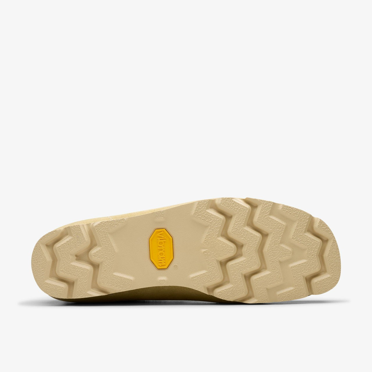 Wallabee GORE-TEX Maple Suede