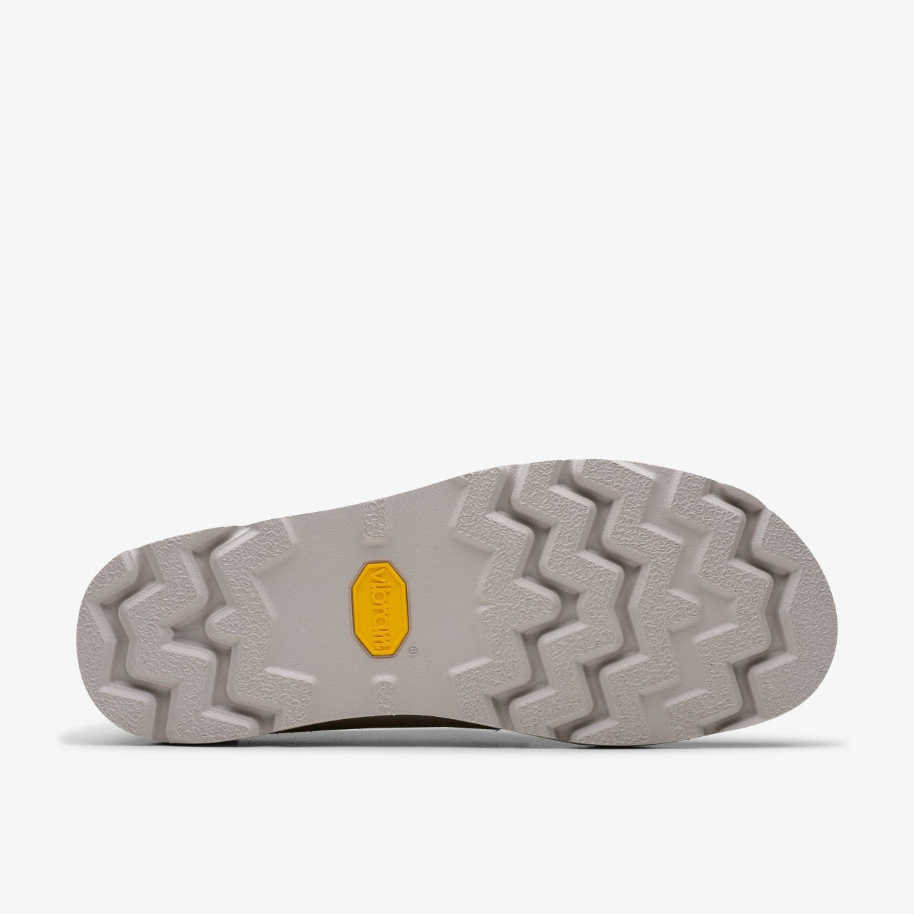 Desert Trek GORE-TEX Sand Suede