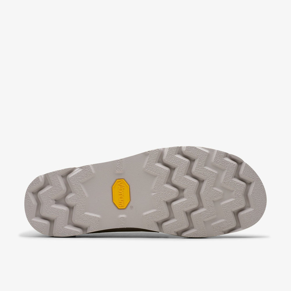 Desert Trek GORE-TEX Sand Suede