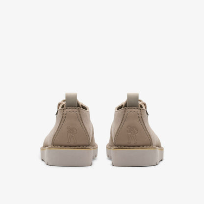 Desert Trek GORE-TEX Sand Suede