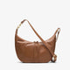 Tan Leather