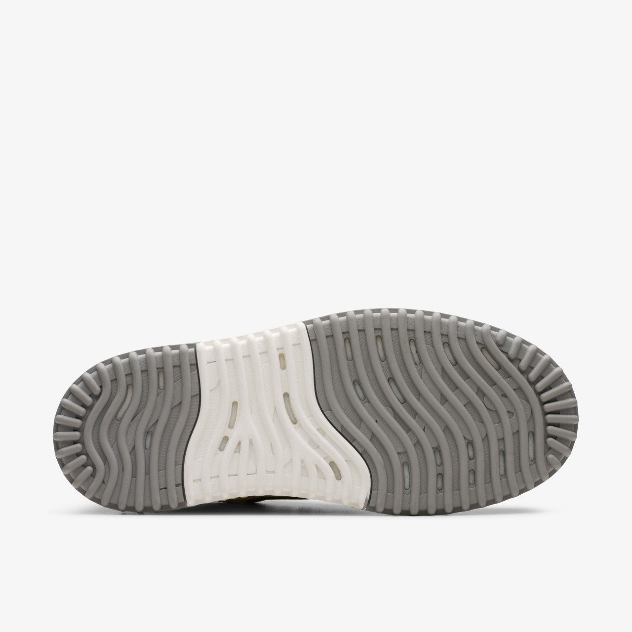 Torlite Hi White Combination