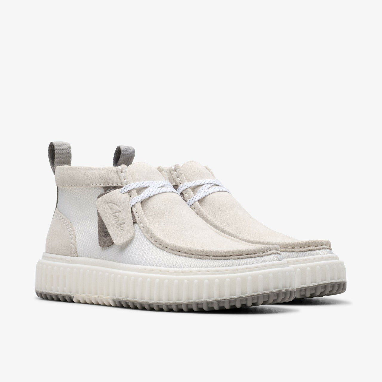 Torlite Hi White Combination