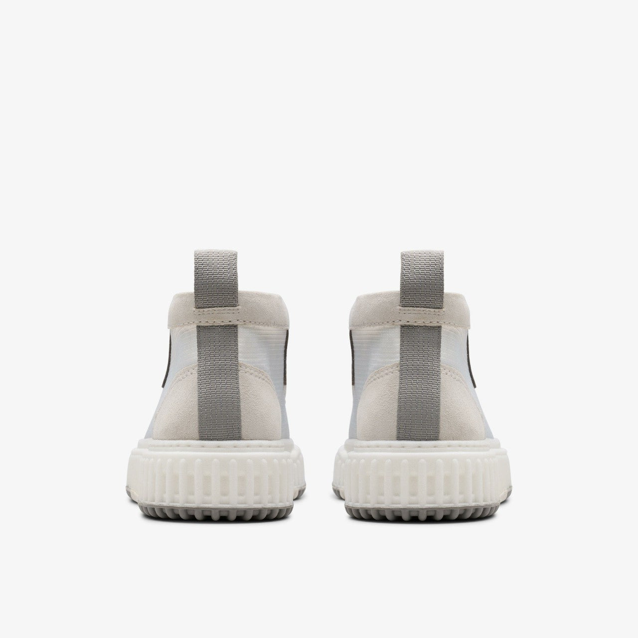 Torlite Hi White Combination