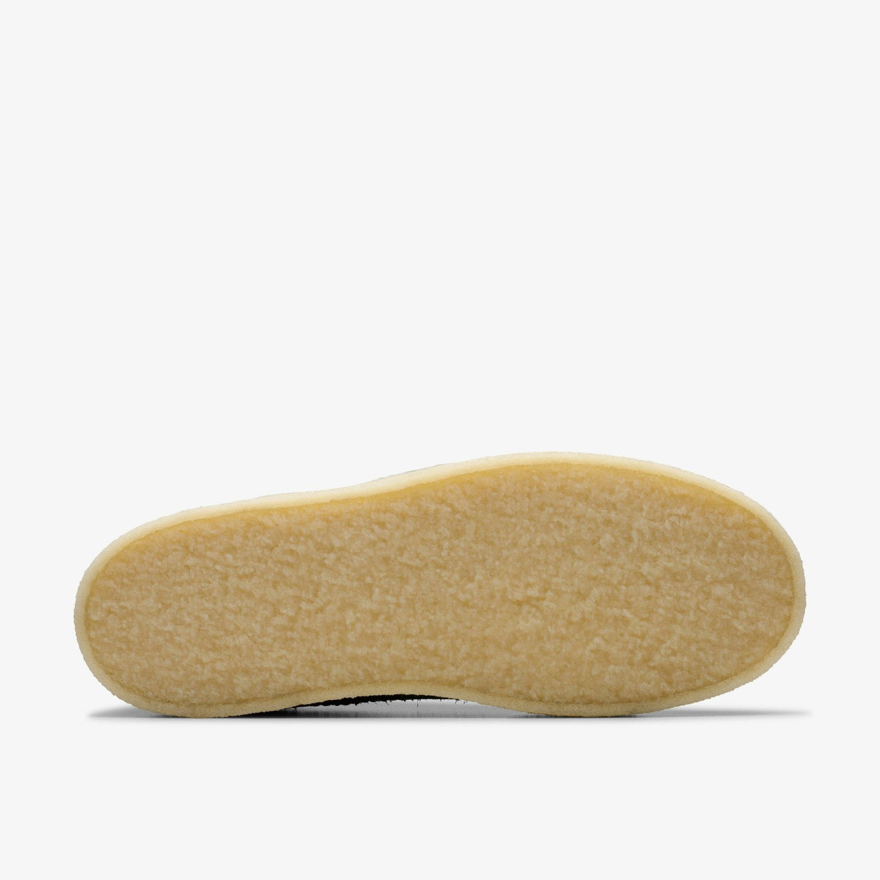 Tor 80 Pine Green Suede