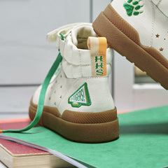 Stranger Things Somerset Hi Older Off White