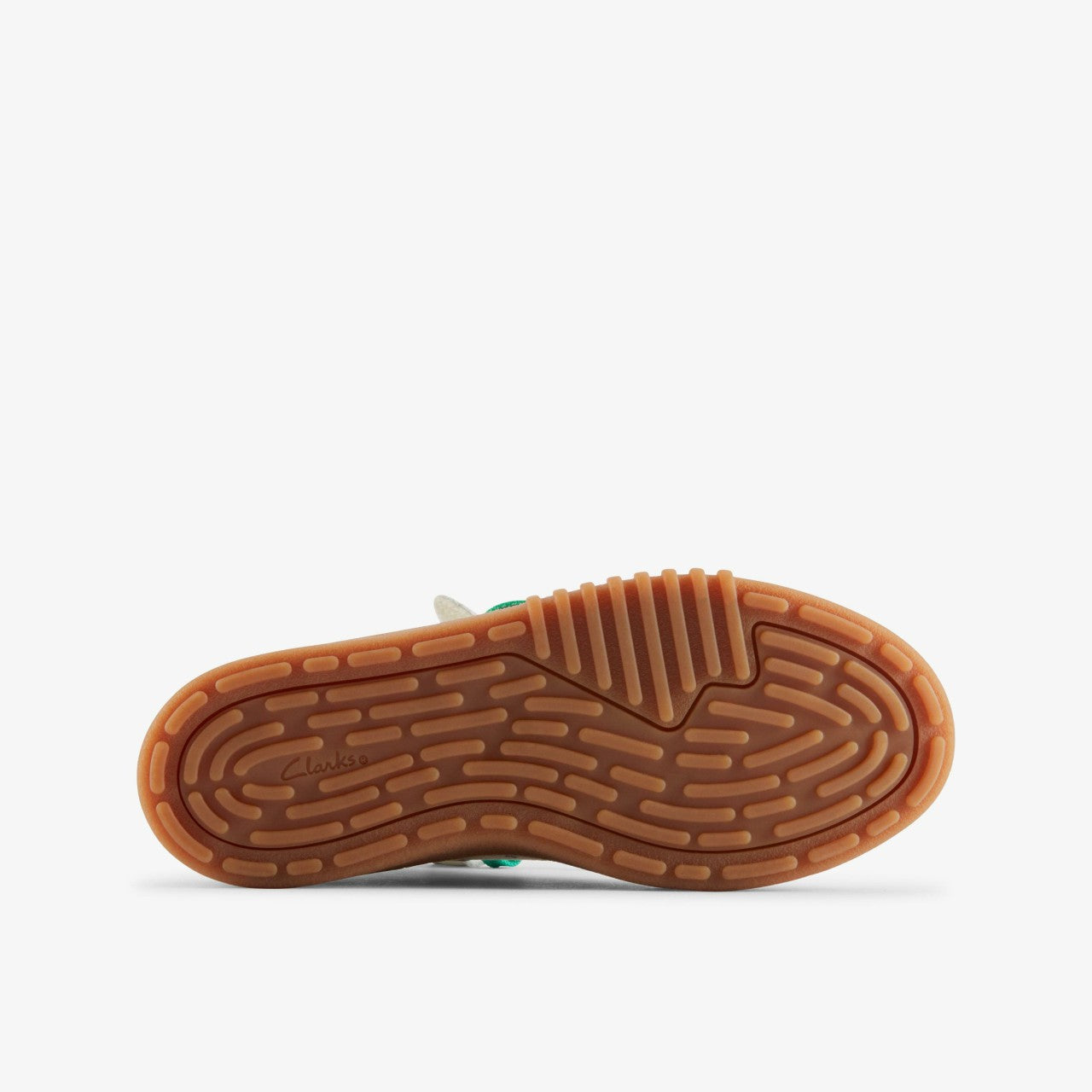 Stranger Things Somerset Hi Older Off White