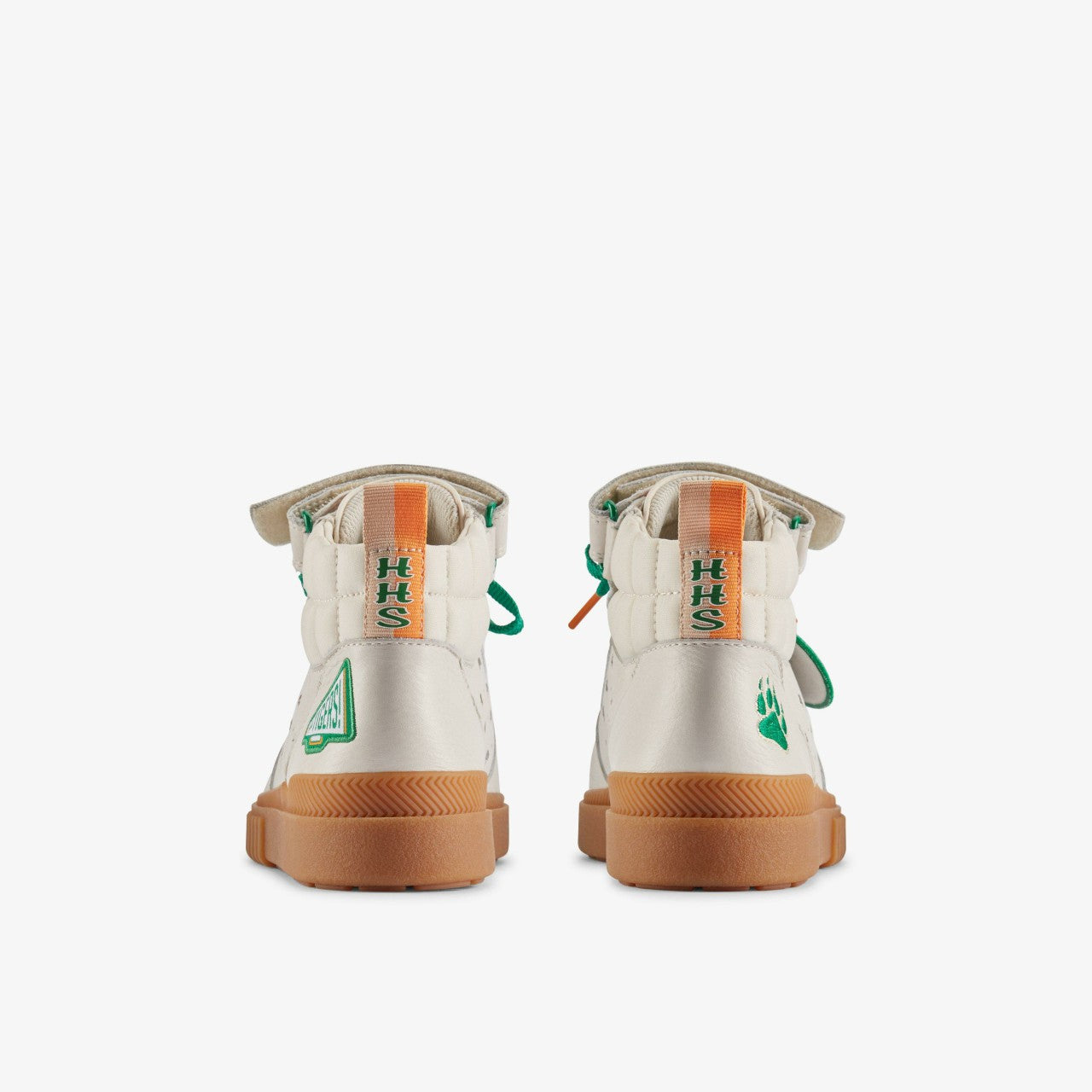 Stranger Things Somerset Hi Older Off White