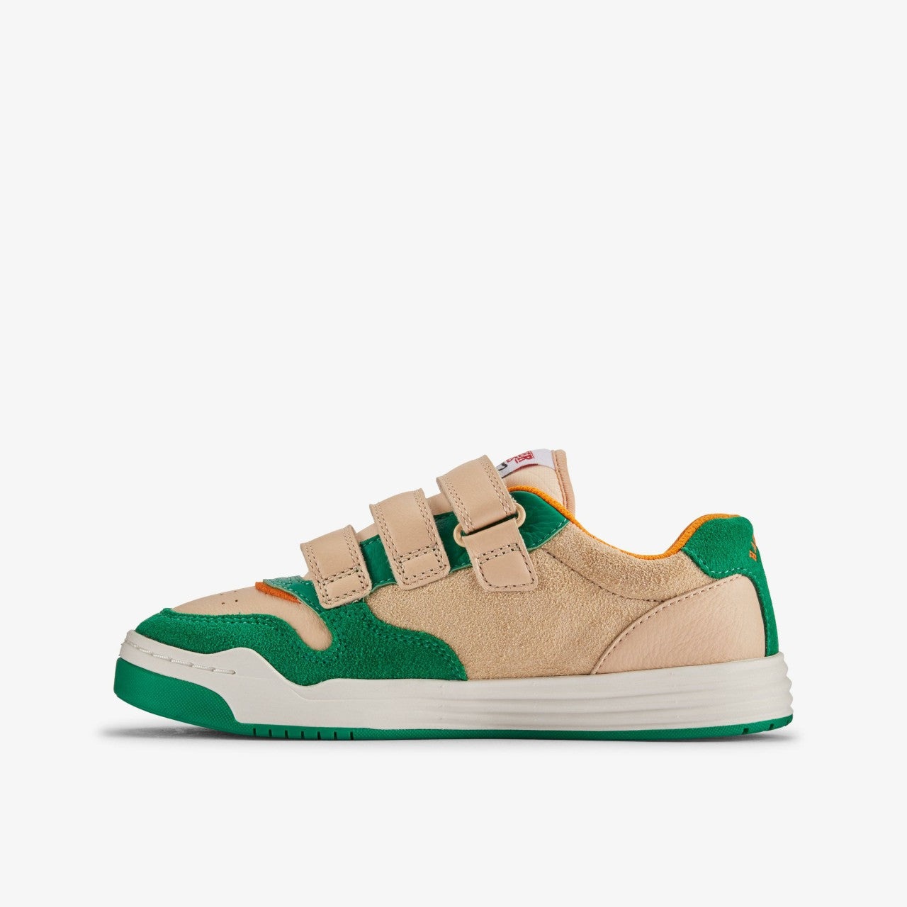 Stranger Things Urban Ace Older Off White Combination