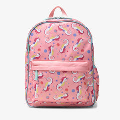 Hopper Large Pink Multicolour