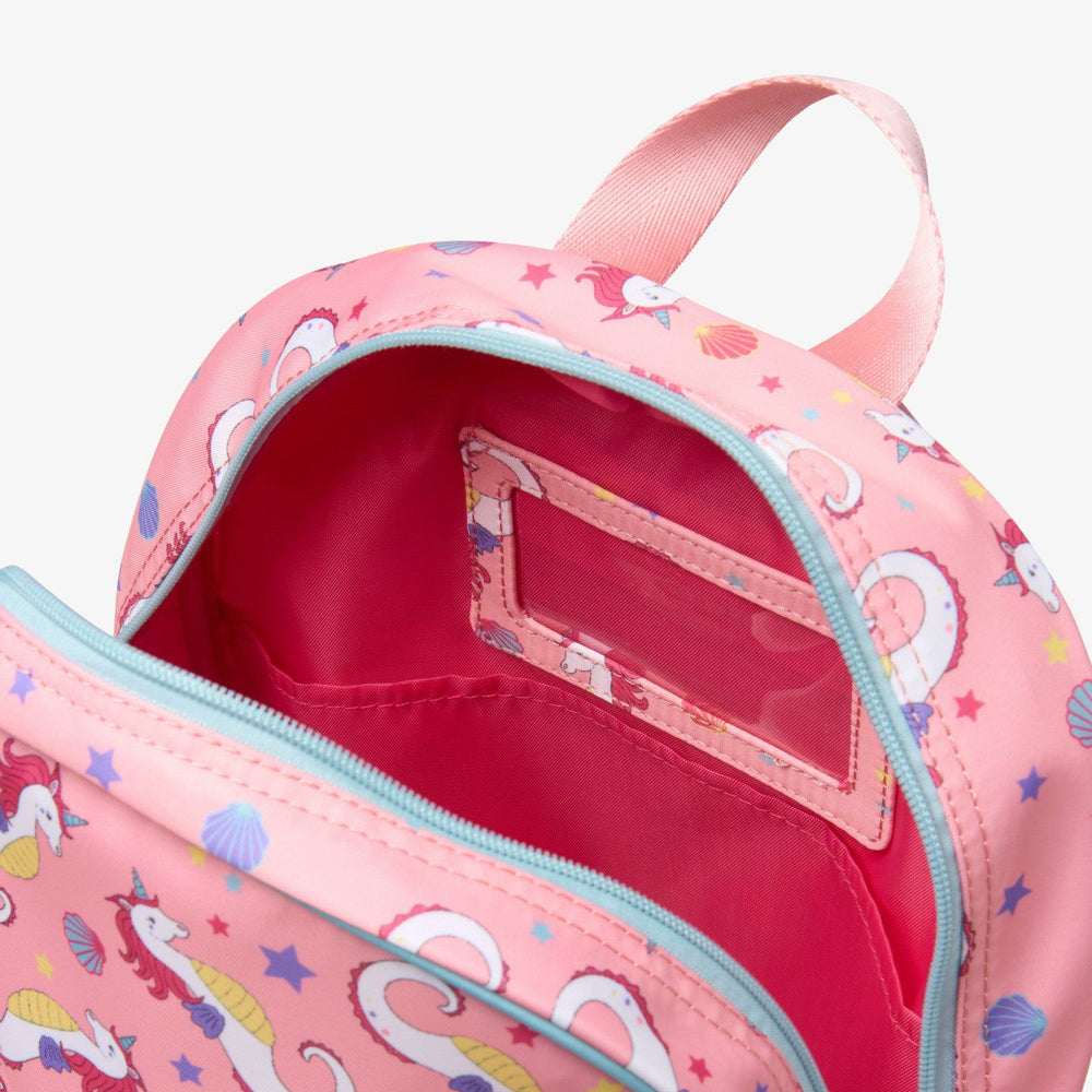 Hopper Large Pink Multicolour