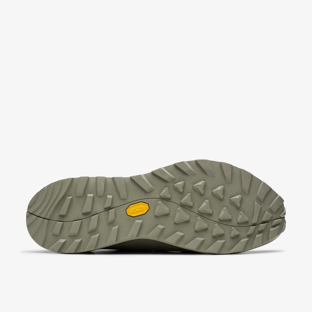 Walla Eden Lo Sage Suede