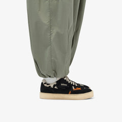 Tor 80 Black Interest