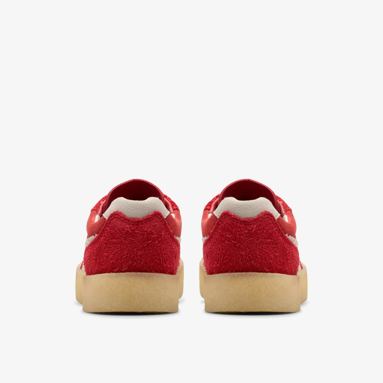 Tor 80 Red Combination