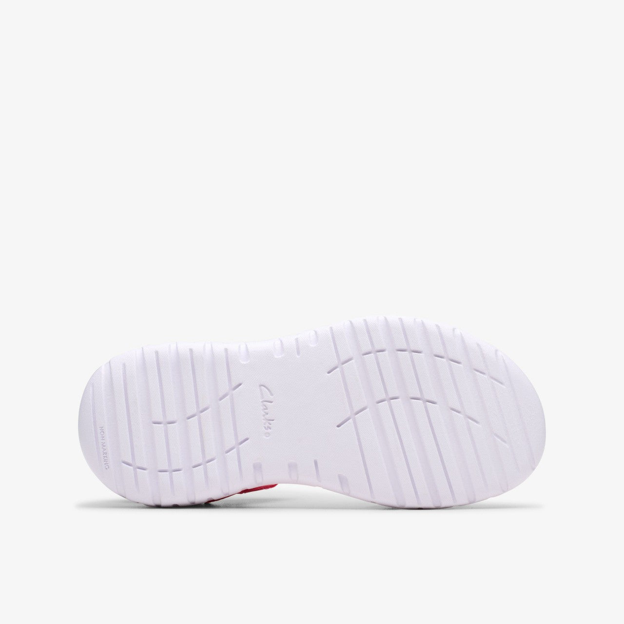 SurfingTide Kid Pink Multicolour