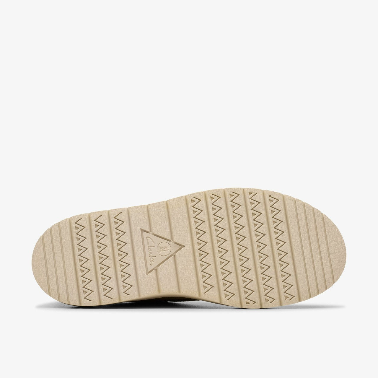 Polden Moc Grey Canvas