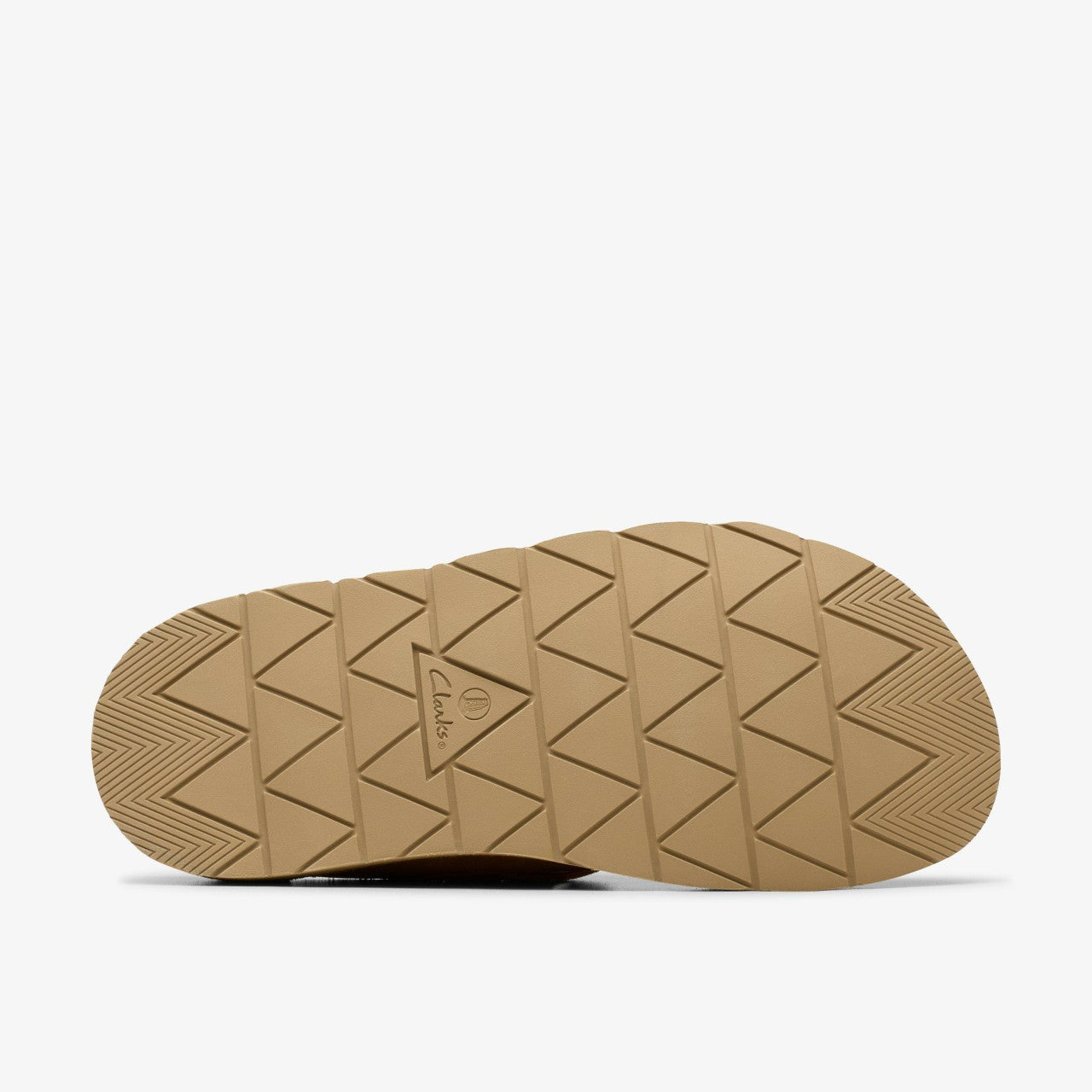 Solsbury Mule Cola Suede