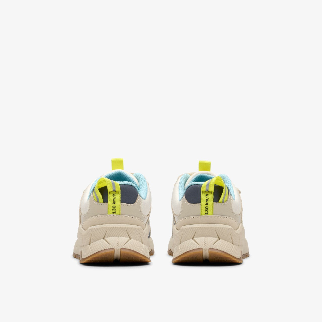 Selva Hero Kid Cotton