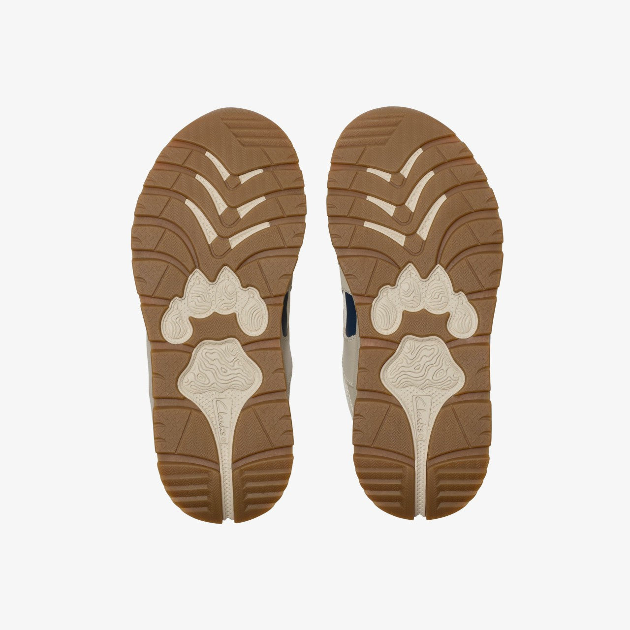 Selva Hero Kid Cotton