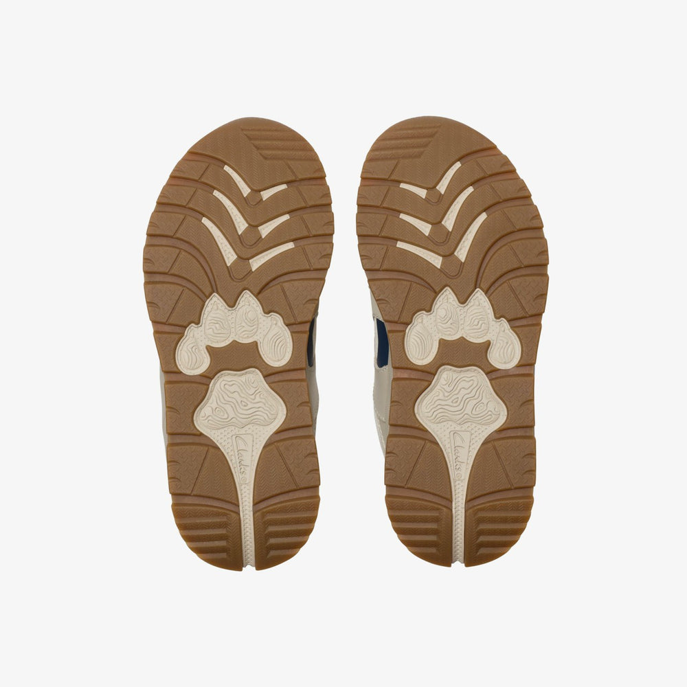 Selva Hero Kid Cotton