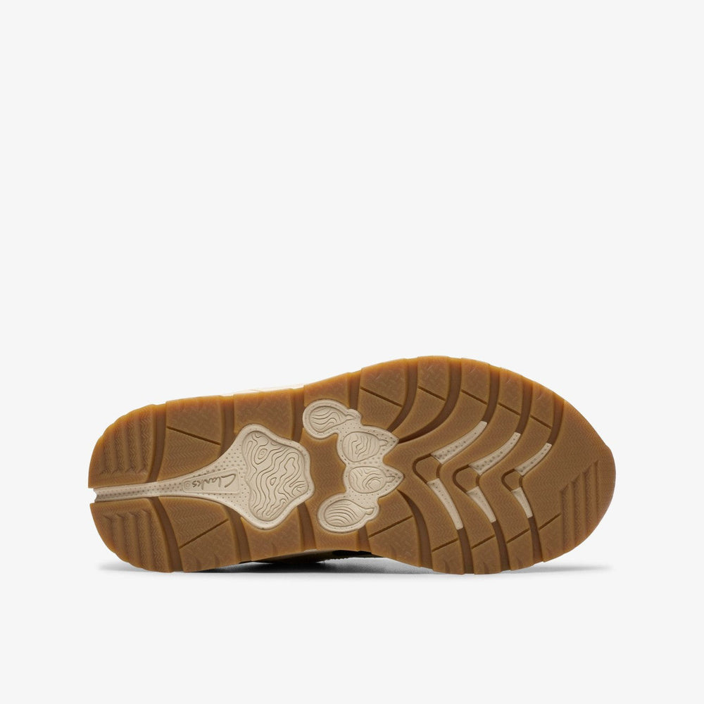 Selva Hero Kid Cotton