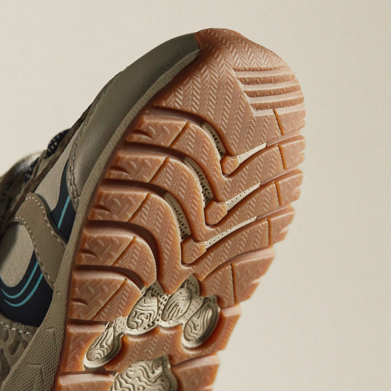 Selva Hero Toddler Cotton