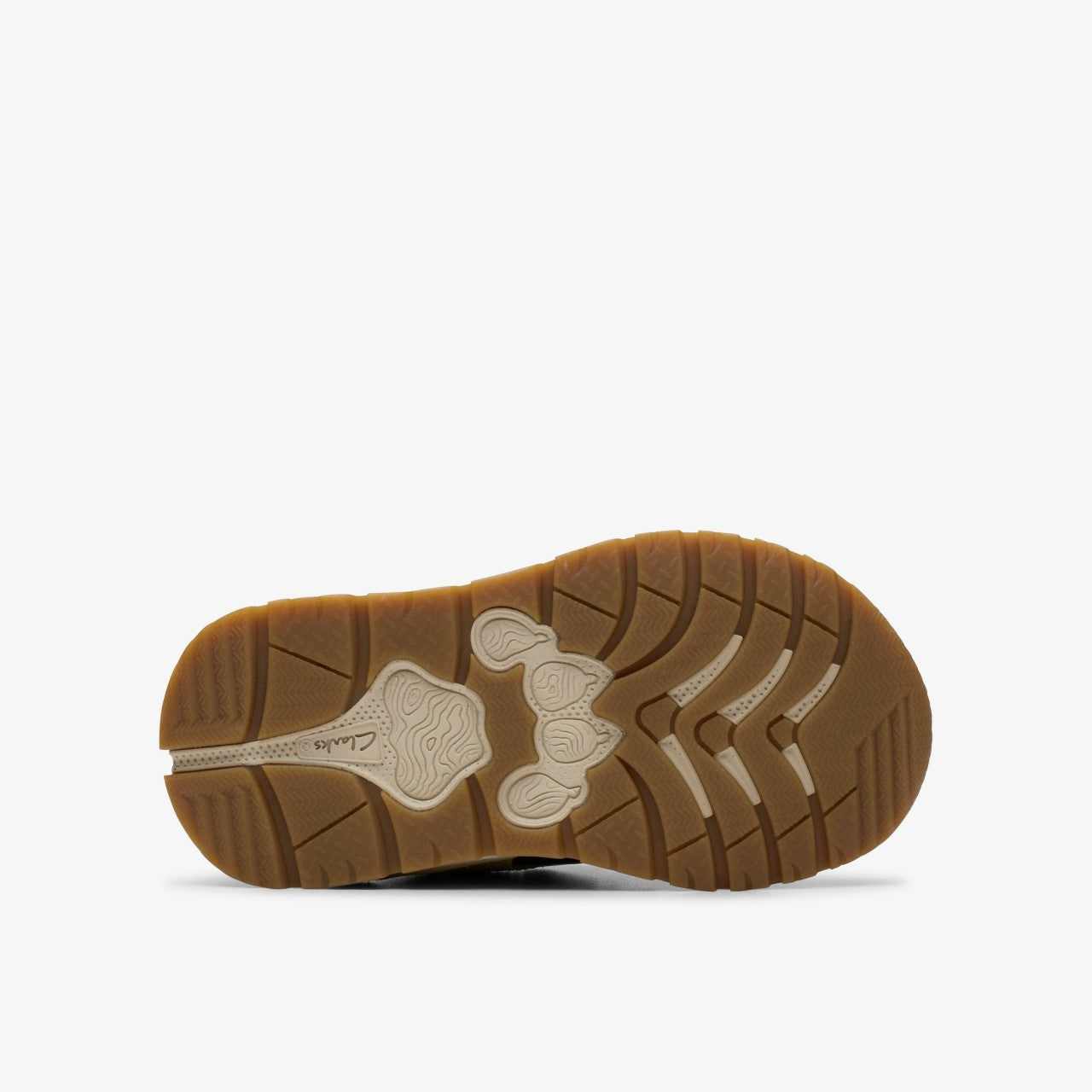 Selva Hero Toddler Cotton