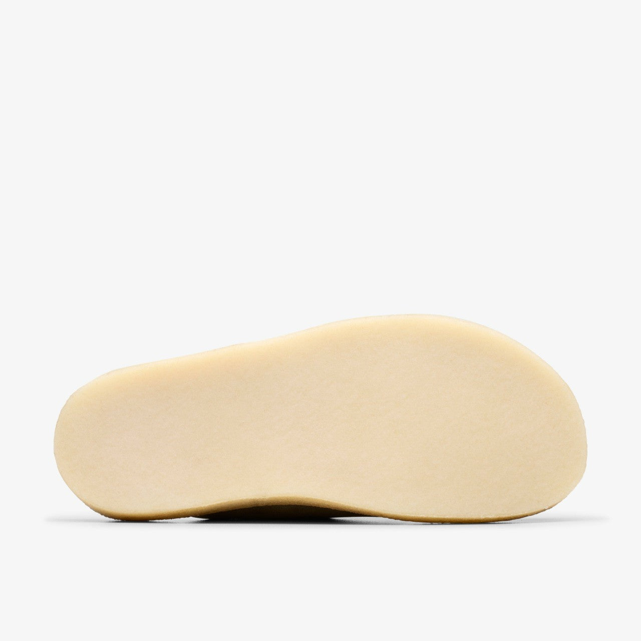 Desert Nomad Mule Grey/Sage