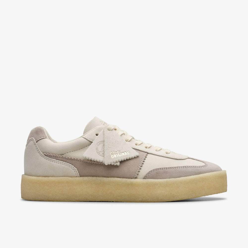 Tor 80 Off White Combination