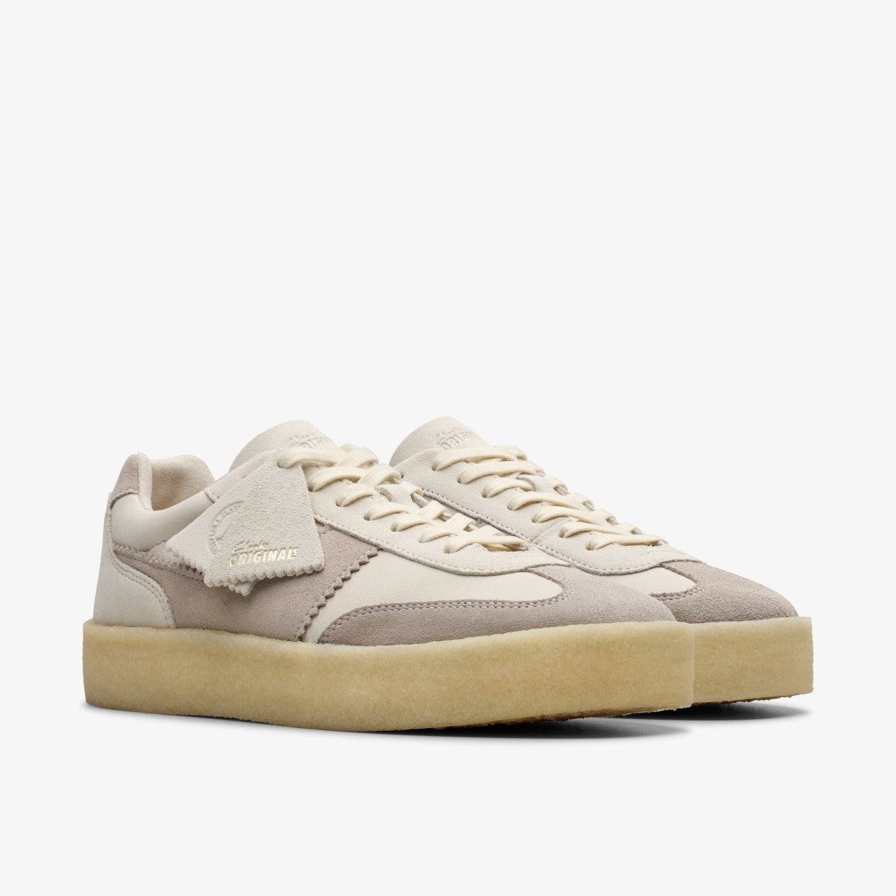 Tor 80 Off White Combination