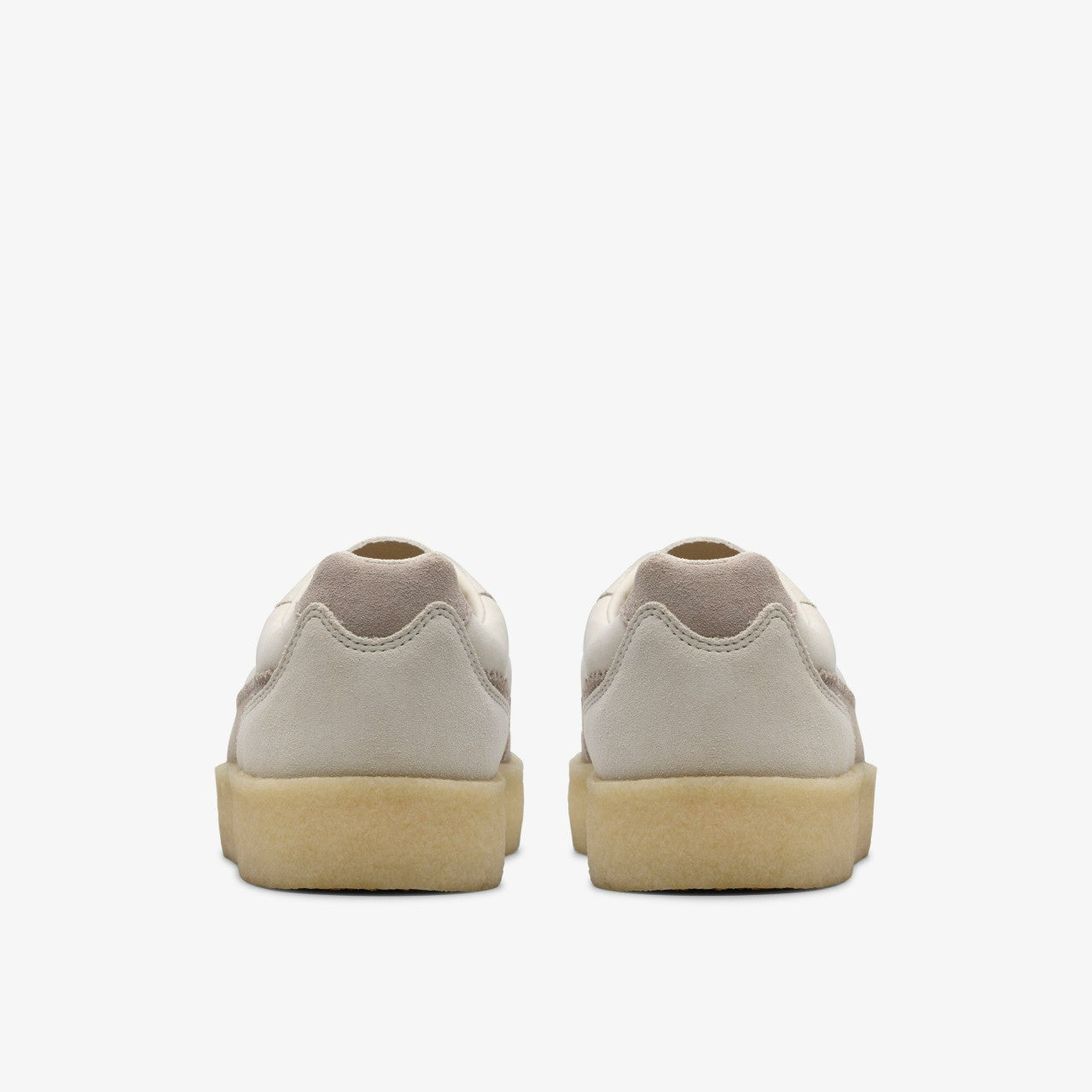 Tor 80 Off White Combination