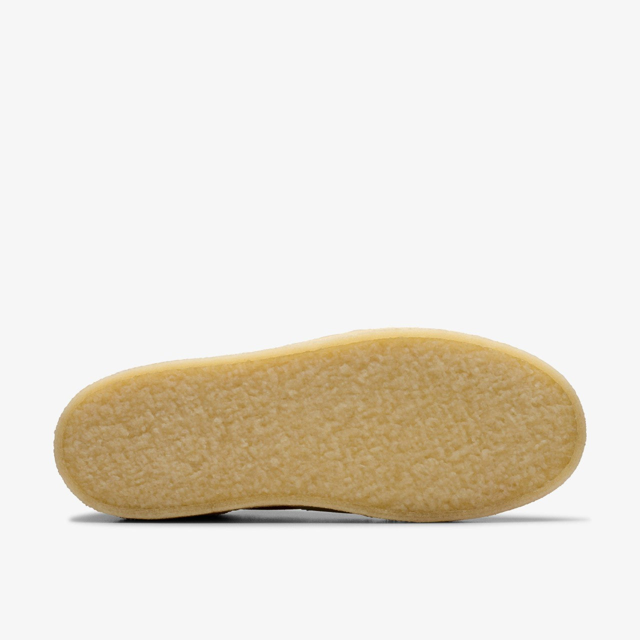 Tor 80 Red Combination